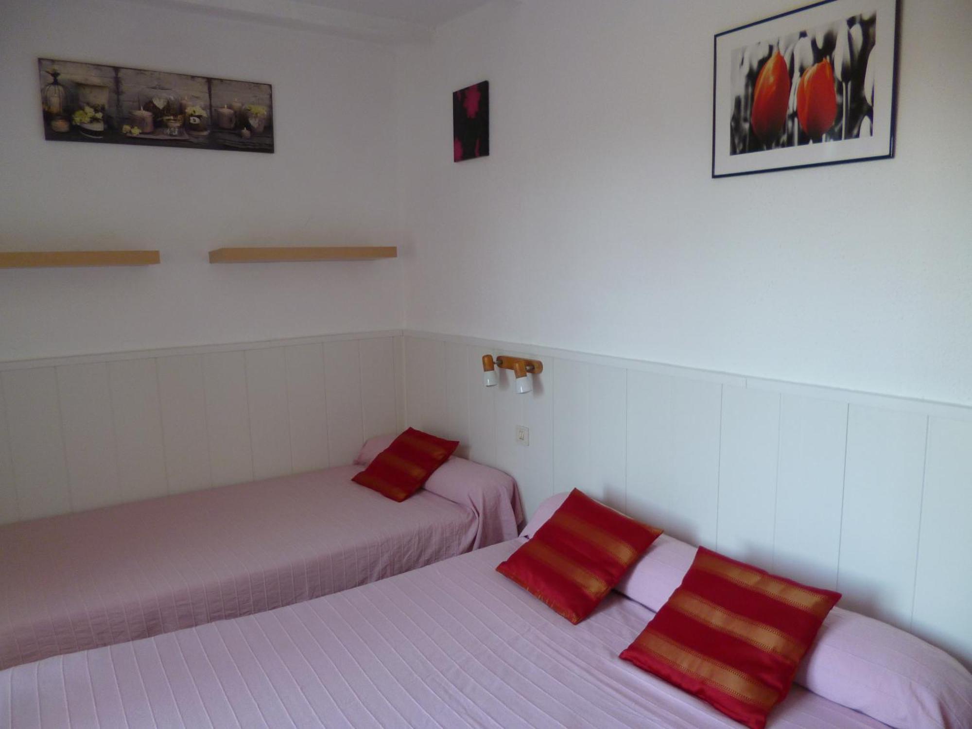 Hôtel le Calypso Hyères Quarto foto